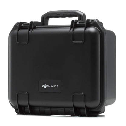 Original DJI Mavic 3 Safety Protection Box Storage Bag - Backpacks & Bags by DJI | Online Shopping UK | buy2fix