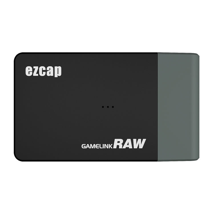 EZCAP 321 GameLink RAW USB 3.0 HD Game Video Capture Card - Consumer Electronics by Ezcap | Online Shopping UK | buy2fix