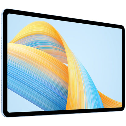 Honor Pad V8 Pro ROD-W09 WiFi, 12.1 inch, 8GB+128GB, MagicOS 7.0 Dimensity 8100 Octa Core, 8 Speakers 10050mAh Large Battery, Not Support Google(Blue) - Huawei by Huawei | Online Shopping UK | buy2fix