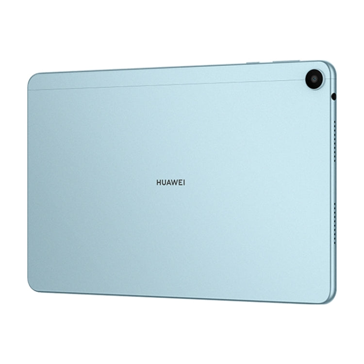 HUAWEI MatePad SE Wi-Fi, 10.4 inch, 6GB+128GB, HarmonyOS 3 Qualcomm Snapdragon 680 Octa Core, Support Dual WiFi / BT, Not Support Google Play(Blue) - Huawei by Huawei | Online Shopping UK | buy2fix