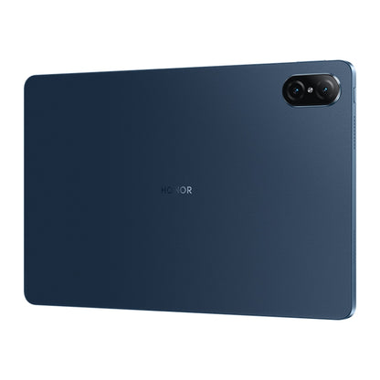 Honor Tablet V7 Pro WiFi BRT-W09, 11 inch, 8GB+128GB, MagicUI 5.0(Android R) MediaTek 1300T Octa Core, Support Dual WiFi / Bluetooth / GPS, Not Support Google Play(Blue) - Huawei by Huawei | Online Shopping UK | buy2fix