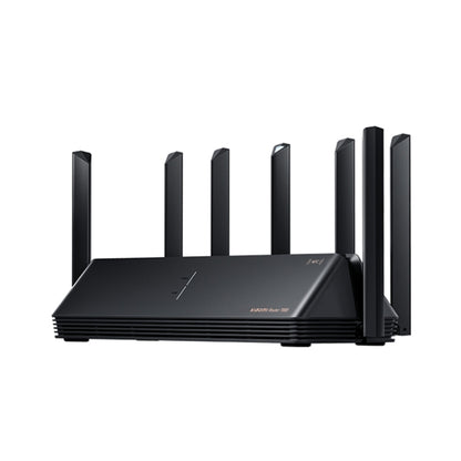 Original Xiaomi WiFi Router 7000 8-channel Independent Signal Amplifier 1GB Memory, US Plug - Wireless Routers by Xiaomi | Online Shopping UK | buy2fix