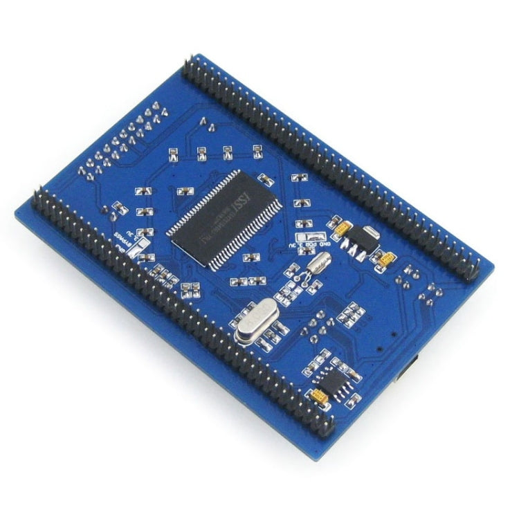 Waveshare Open429I-C Package A, STM32F4 Development Board - MCU Tools by Waveshare | Online Shopping UK | buy2fix